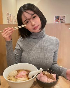 天才型AV女优《MINAMO》精选作品推荐封面及剧情图片介绍-星玉馆
