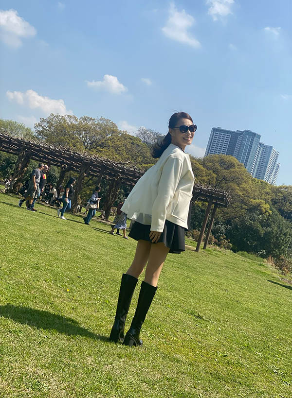 图片[2]-《多田有花》个人简历及代表作作品推荐介绍封面图片预览-星玉馆