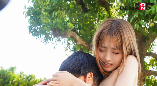 图片[6]-一条ぞのみ(一条希)出道作品KKBT-002封面及剧情图片介绍-星玉馆