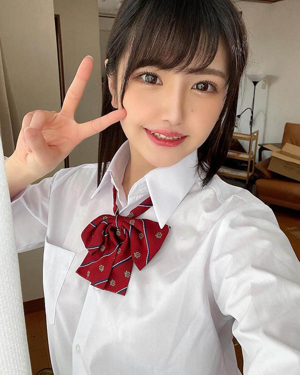 春日えな（春日惠奈）精选作品推荐封面及剧情图片介绍-星玉馆