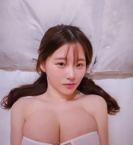 丸石レア（丸石稀有）最新作品SONE-448封面及剧情图片介绍-星玉馆