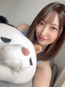 藤井いよな(藤井一夜)最新作品推荐封面及剧情图片介绍-星玉馆