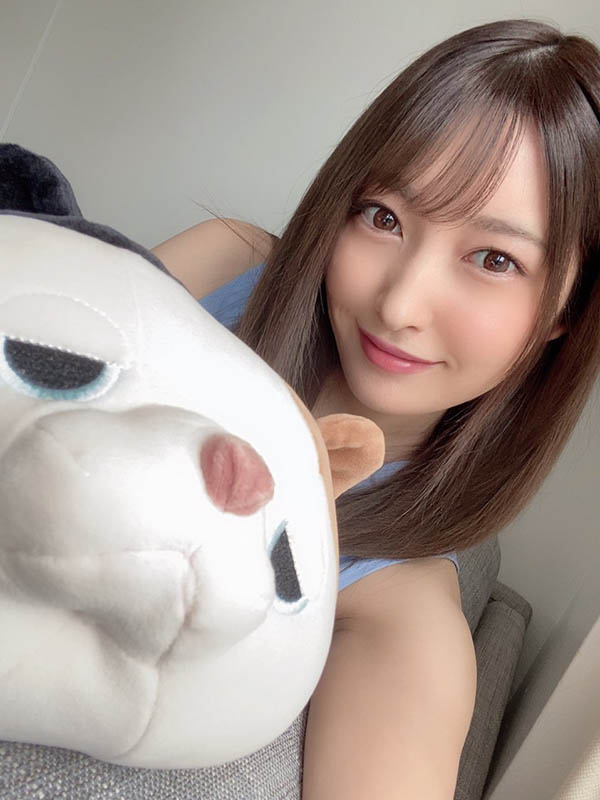 藤井いよな(藤井一夜)最新作品推荐封面及剧情图片介绍-星玉馆