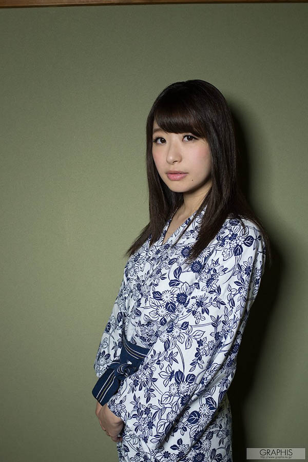 初美沙希（はつみ さき）精选作品推荐及封面图片预览-星玉馆