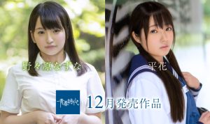 平花作品SDAB-076封面及剧情图片介绍-星玉馆
