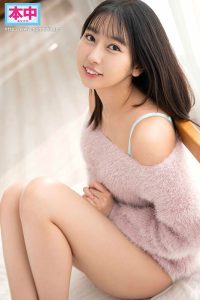 片寄しゅうか(片寄秋华)最新作品HMN-588封面及剧情图片介绍-星玉馆