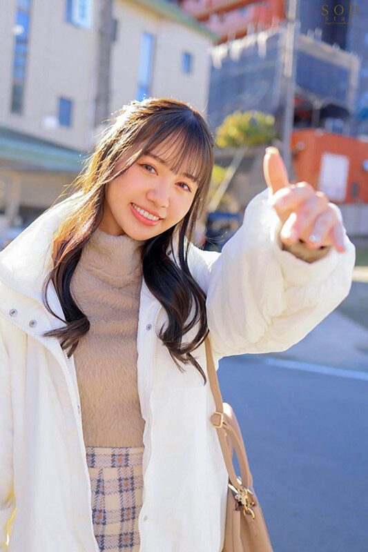 图片[2]-百仁花(Monica)最新作品STARS-837封面及剧情图片介绍-星玉馆