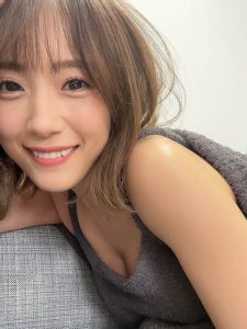 《长濑麻美》精选作品推荐封面及剧情图片介绍-星玉馆