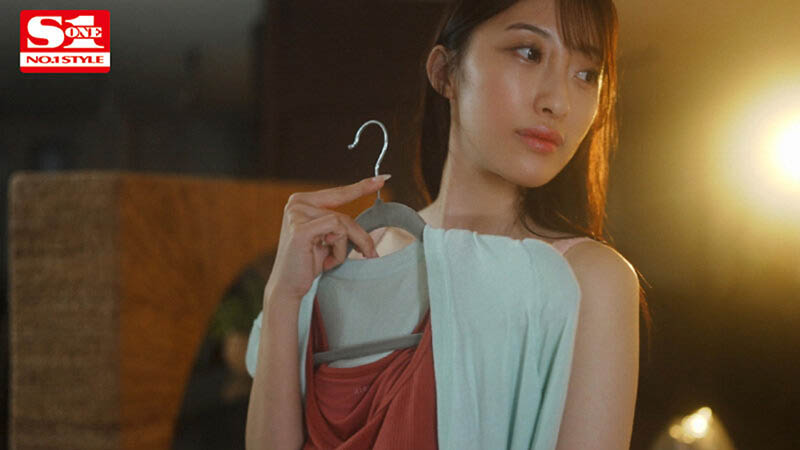 图片[4]-星宫一花(Hoshimiya-Ichika)个人简介及作品SSIS-584封面图片预览-星玉馆