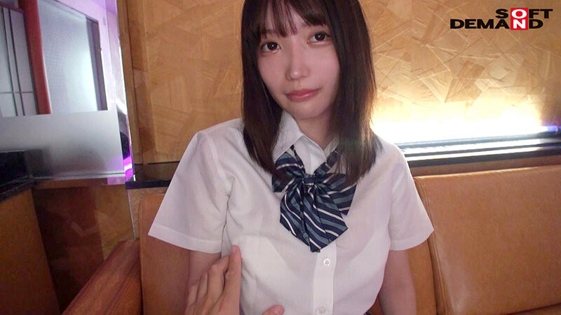 图片[9]-弓乃りむ(弓乃凛梦)最新作品MOGI-080封面及剧情图片介绍-星玉馆