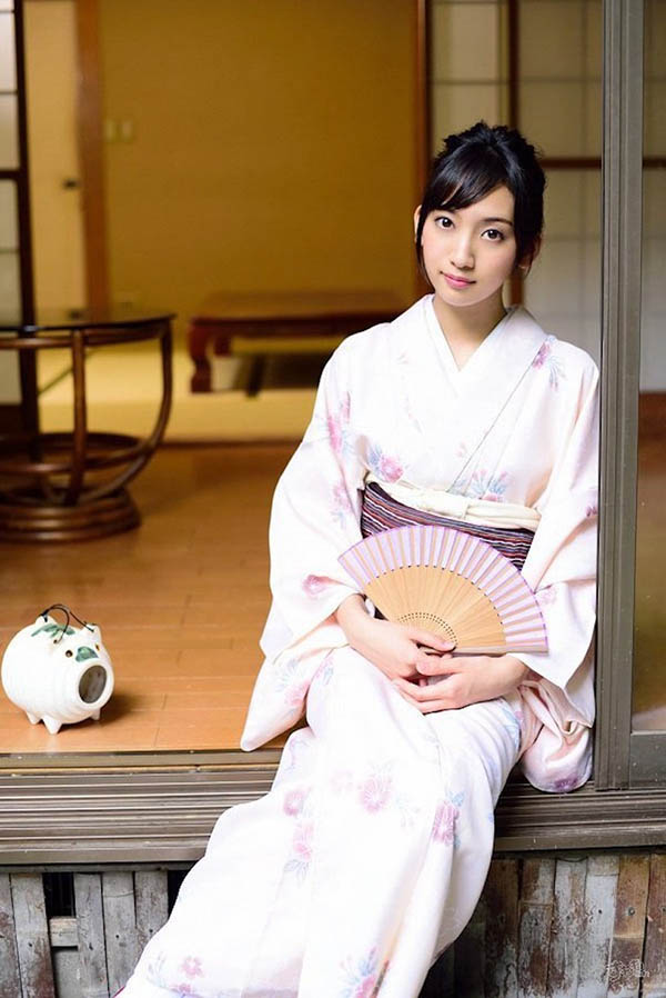 图片[2]-辻本杏(<杏ちゃん)精选作品推荐封面及剧情图片介绍-星玉馆