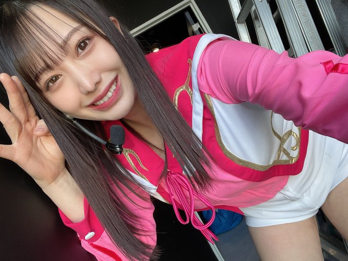 图片[9]-弥生美月(弥生みづき)最新作品URE-086封面及剧情图片介绍-星玉馆