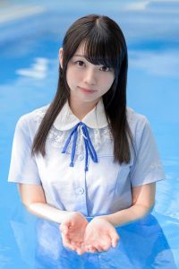 齐藤茉里奈（斎藤まりな）精选作品推荐封面及图片剧情介绍-星玉馆