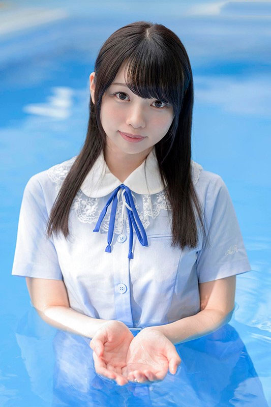 齐藤茉里奈（斎藤まりな）精选作品推荐封面及图片剧情介绍-星玉馆