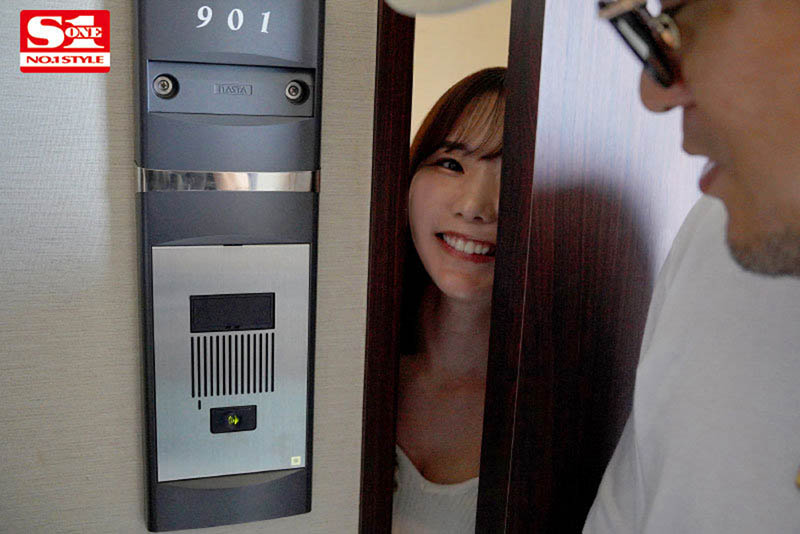 图片[2]-「miru」最新作品SSIS-655封面及剧情图片介绍-星玉馆