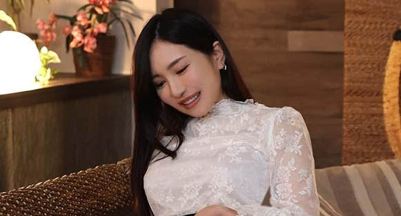 图片[2]-小野夕子(Ono-Yuuko)最新作品FSDSS-586封面及剧情图片介绍-星玉馆