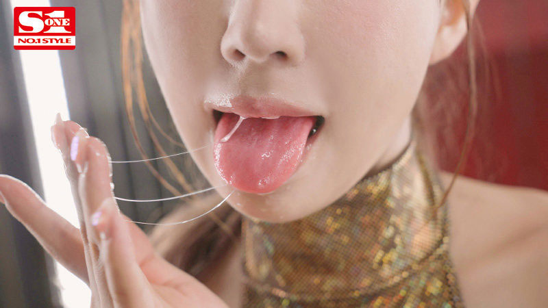 图片[3]-三上悠亜(三上悠亚)最新作品SSIS-604封面及剧情图片介绍-星玉馆