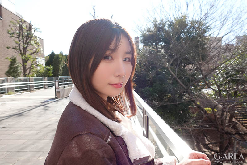 图片[7]-伊东める(伊东爱瑠，Ito-Meru)作品GTTE-001封面及剧情图片介绍-星玉馆