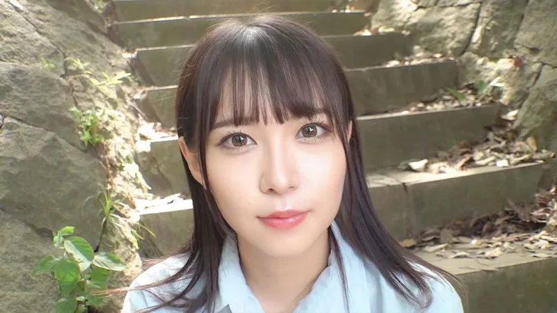 图片[2]-円井萌华(圆井萌华)最新作品SKJK-017封面及剧情图片介绍-星玉馆