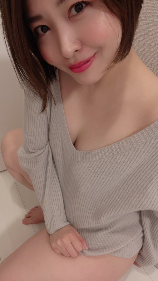 图片[2]-熟女女神《赤井美希》精选作品推荐封面及剧情图片介绍-星玉馆