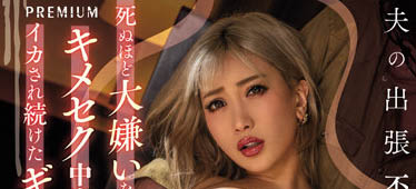 图片[2]-AV界辣妹代表《AIKA》精选作品推荐封面及剧情图片介绍-星玉馆