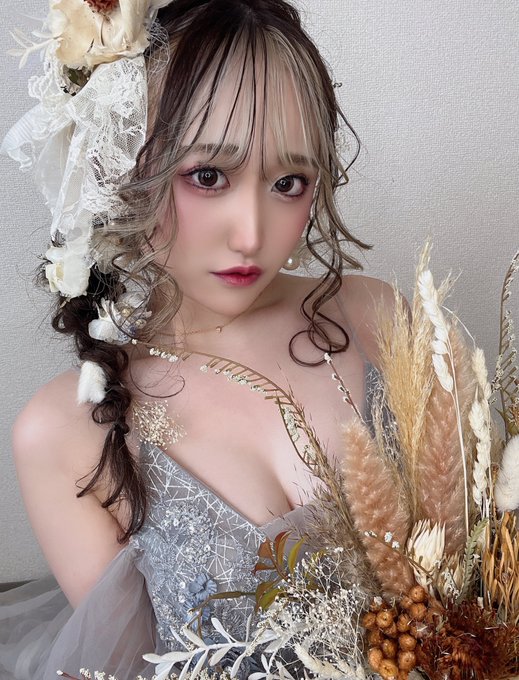 图片[6]-柚希亜依(柚希あい)作品MDTM-782封面及剧情图片介绍-星玉馆