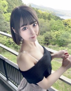 横宫七海作品SIRO-4515封面及剧情图片介绍-星玉馆