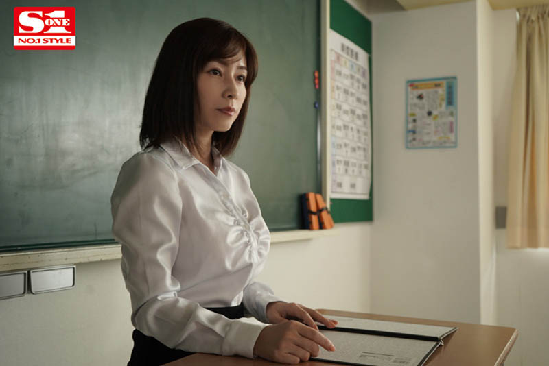 图片[2]-奥田咲(Okuda-Saki)最新作品SSIS-625封面及剧情图片介绍-星玉馆