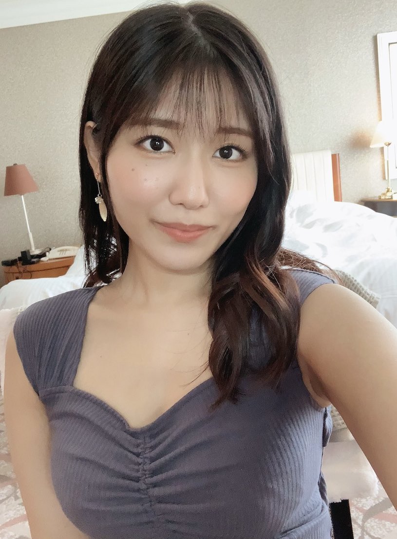 神宫寺ナオ(神宫寺奈绪)经典作品推荐封面及剧情图片介绍-星玉馆