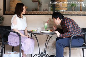 水野朝阳作品jul-719封面及剧情图片介绍-星玉馆