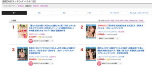 清原みゆう(清原美优)最新作品SSIS-867封面及剧情图片介绍-星玉馆