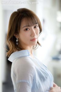 田中奈奈实（田中なな実）精选作品推荐封面及剧情图片介绍-星玉馆