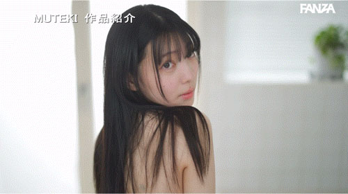 图片[11]-紫藤るい(紫藤留衣)最新作品TEK-102封面及图片剧情介绍-星玉馆