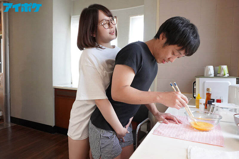 图片[5]-梓ヒカリ(梓光莉，Azusa-Hikari)作品IPX-931封面及剧情图片介绍-星玉馆