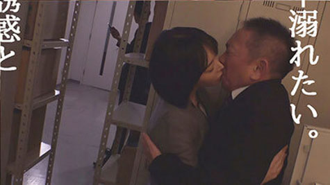 图片[5]-三宫つばき(三宫椿)最新作品YUJ-005封面及剧情图片介绍-星玉馆