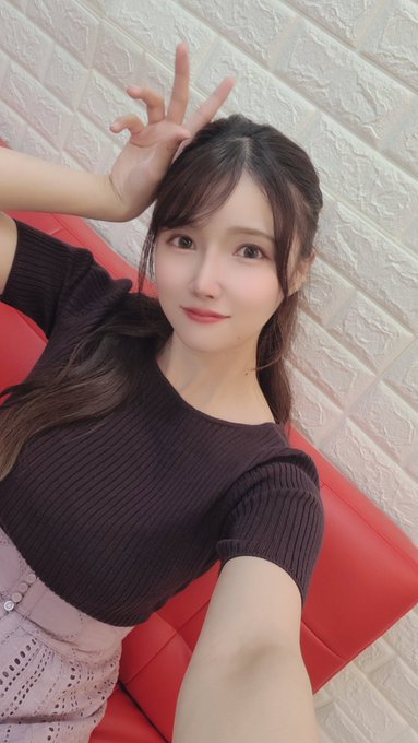 图片[11]-诗音乃兰(诗音乃らん)作品cami-249封面及剧情图片介绍-星玉馆