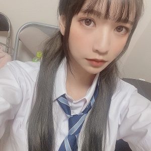 宫崎リン(宫崎铃)精选作品推荐封面及剧情图片介绍-星玉馆