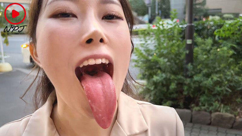 图片[4]-水逸ありさ(水逸有纱)作品NPJS-030封面及剧情图片介绍-星玉馆