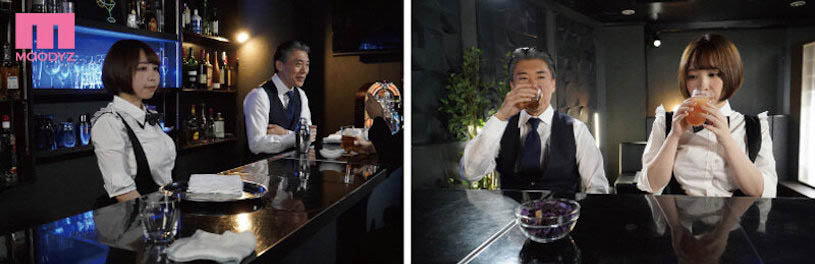 图片[2]-G奶女神《宍戸里帆》精选作品推荐封面及剧情图片介绍-星玉馆