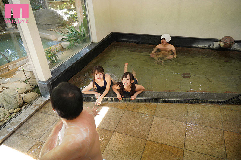 图片[10]-四位童颜女神作品推荐及预览-星玉馆