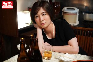 奥田咲作品ssis-076封面及剧情图片介绍-星玉馆