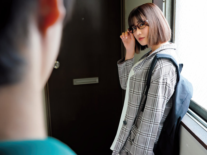 图片[10]-藤森里穂经典作品推荐及预览-星玉馆