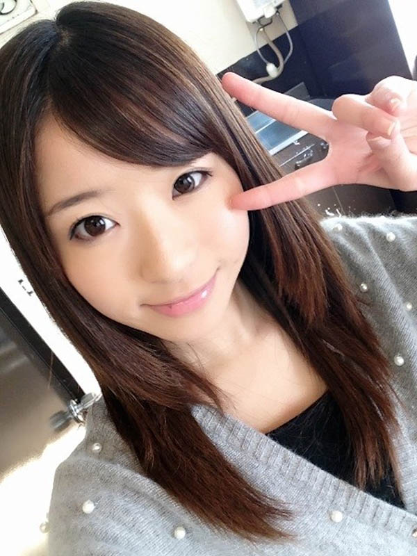 图片[2]-初美沙希（はつみ さき）精选作品推荐及封面图片预览-星玉馆