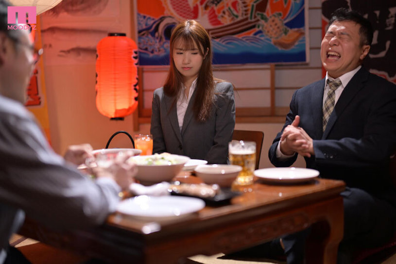 图片[2]-「和久井美兎」最新作品MIAA-894封面及剧情图片介绍-星玉馆