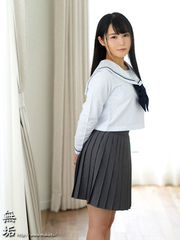 图片[3]-広瀬このみ(广濑好美)出道作品MUDR-241封面及剧情图片介绍-星玉馆