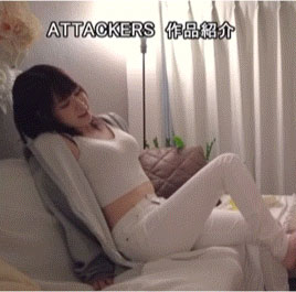 图片[4]-二宫ひかり(二宫光)最新作品YUJ-002封面及剧情图片介绍-星玉馆