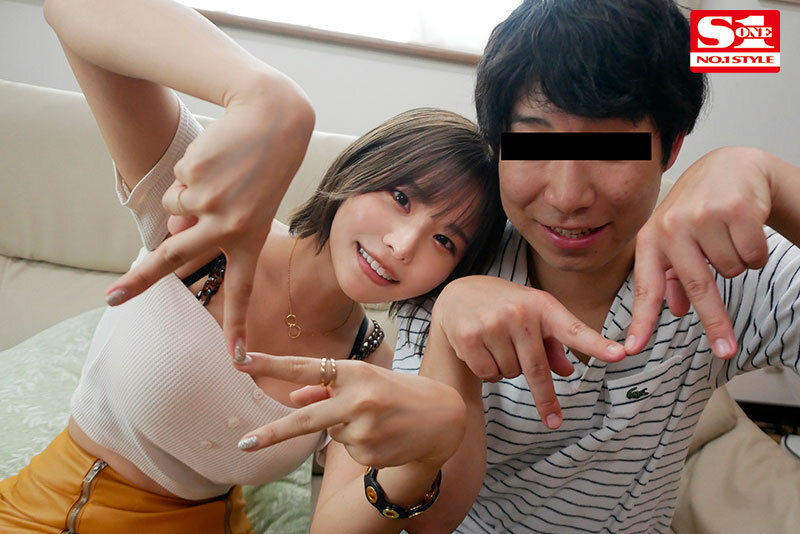 图片[2]-本乡爱(本乡爱)作品SONE-039封面及剧情图片介绍-星玉馆