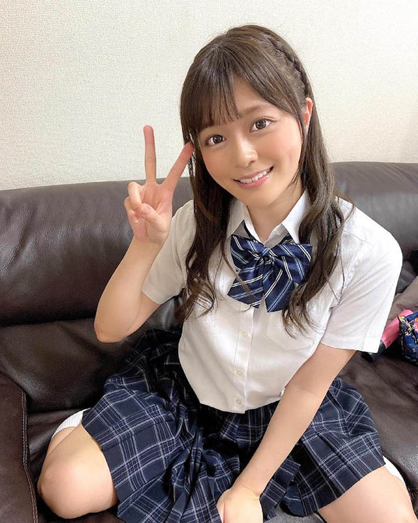 图片[4]-奏音かのん(奏音花音)精选作品推荐封面及剧情图片介绍-星玉馆