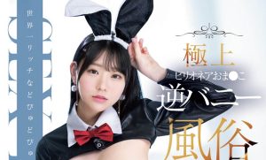 「百田光希」最新作品MIDV-943封面及剧情图片介绍-星玉馆