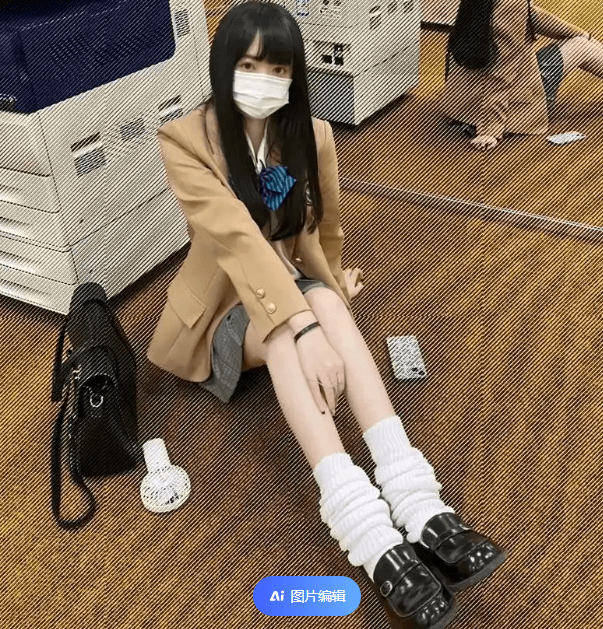 什么是炮姐穿搭?炮姐穿搭有什么特点？-星玉馆